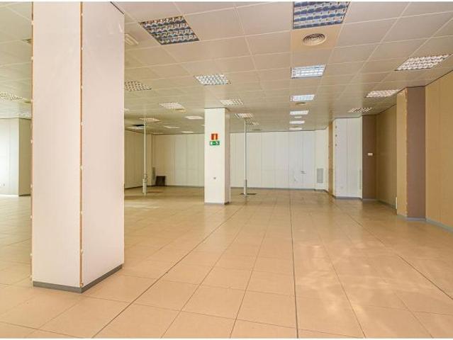 Local Comercial en venta en Prosperidad, el Vinalopó Mitjà / El Vinalopó Medio