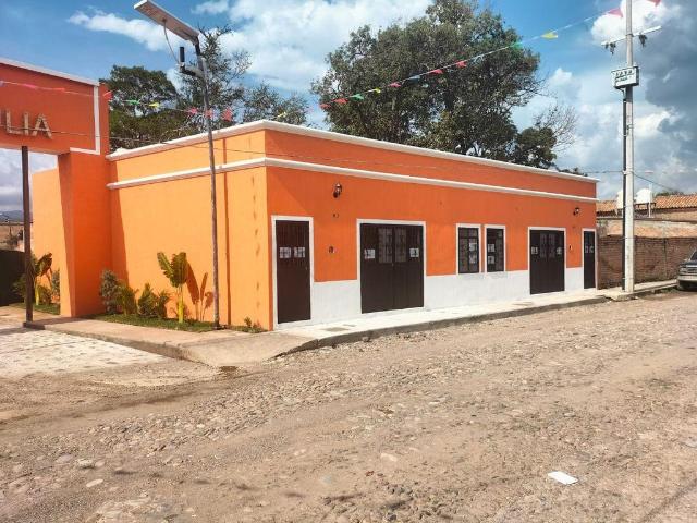 Local Comercial en venta en Mascota, Jalisco