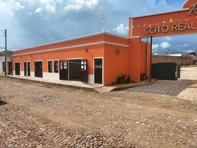 Local Comercial en venta en Mascota, Jalisco