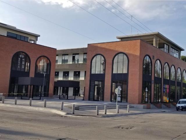 Local Comercial en venta en Saltillo, Coahuila