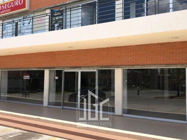 Local Comercial en venta en Tonalá, Jalisco