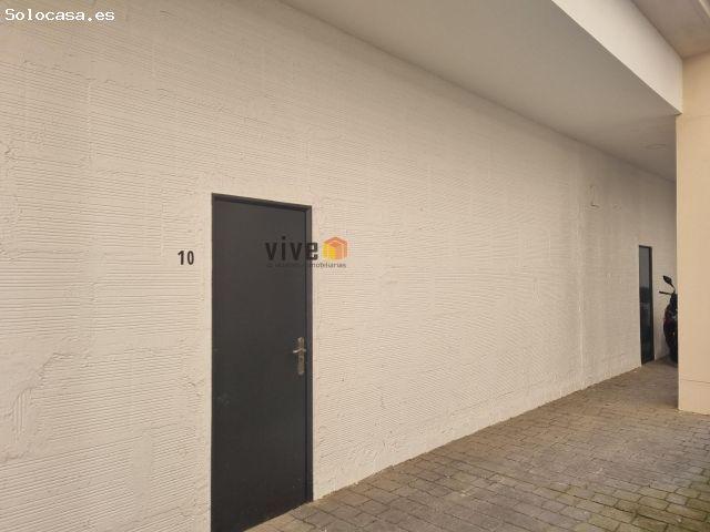 Local Comercial en venta en La Palma Del Condado
