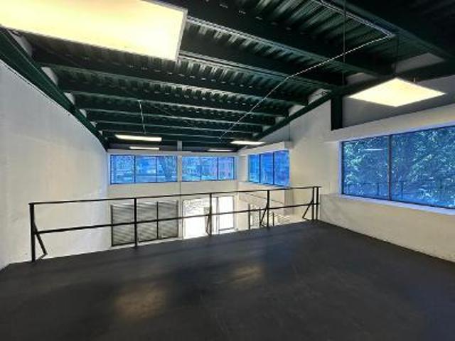 Local Comercial en venta en Toluca, Estado de México