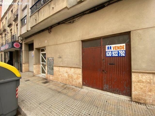 Casa en venta en Valle del Almanzora, Andalucía