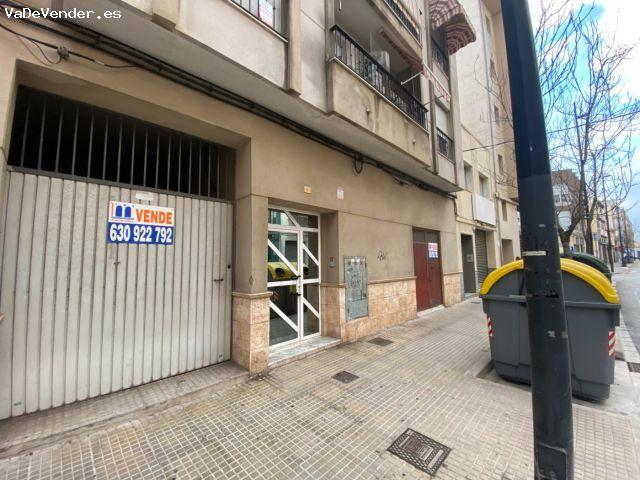 Casa en venta en Valle del Almanzora, Andalucía