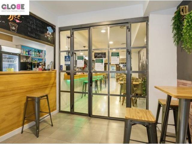 Casa en venta en Anoia, Catalunya