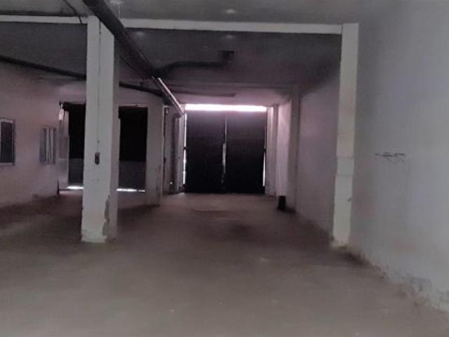Local Comercial en alquiler en Las Palmas