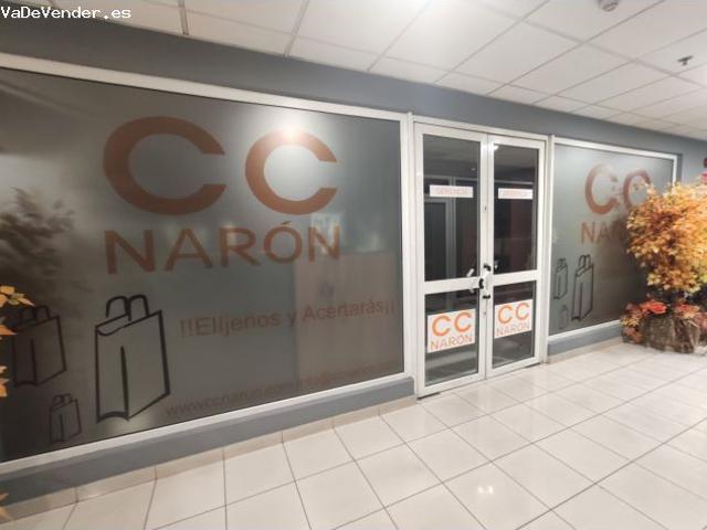 Piso en venta en Casco Antigo, Pontevedra