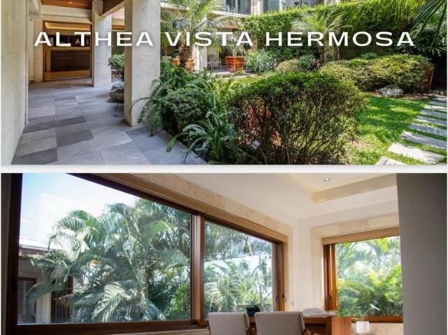 Local Comercial en venta en Morelos
