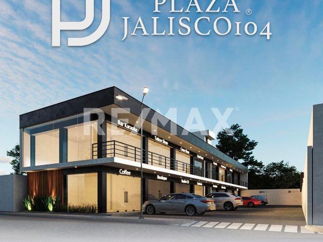 Local Comercial en venta en Ciudad Madero, Tamaulipas