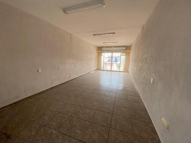 Local Comercial en venta en Colonia San Rafael, Soledad de Graciano Sánchez