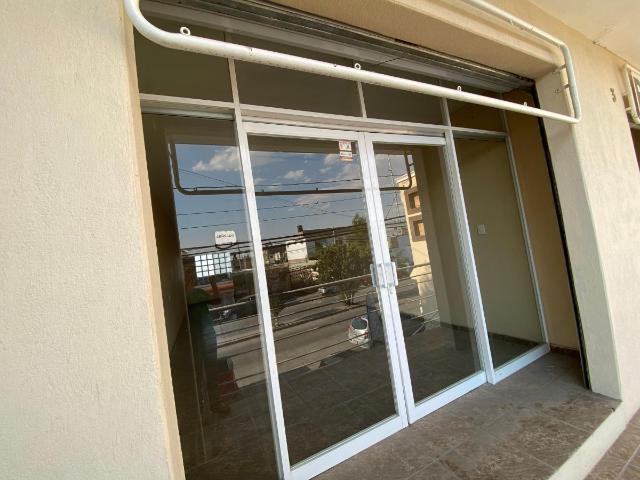 Local Comercial en venta en Colonia San Rafael, Soledad de Graciano Sánchez