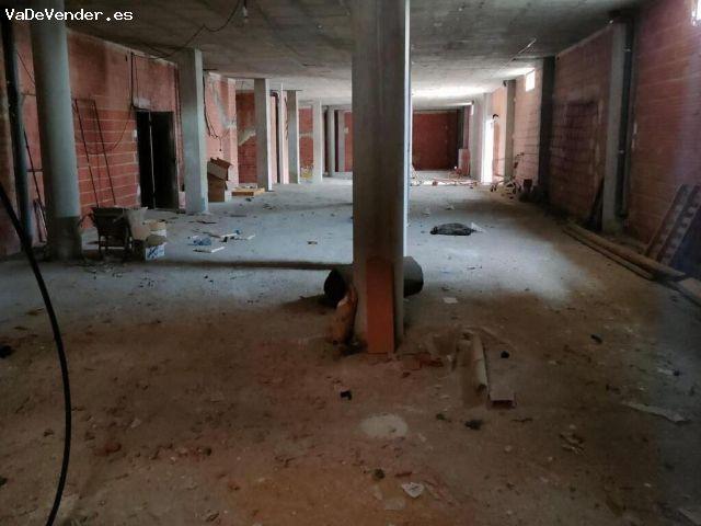 Casa en venta en l'Alcalatén, Valencia