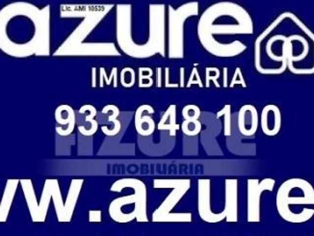 Loja venda em Esposende, Braga