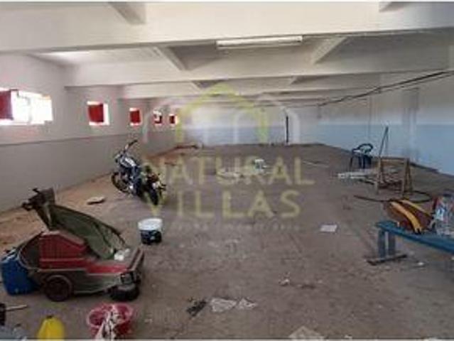 Ponto Comercial alugar em Faro, Paço Branco