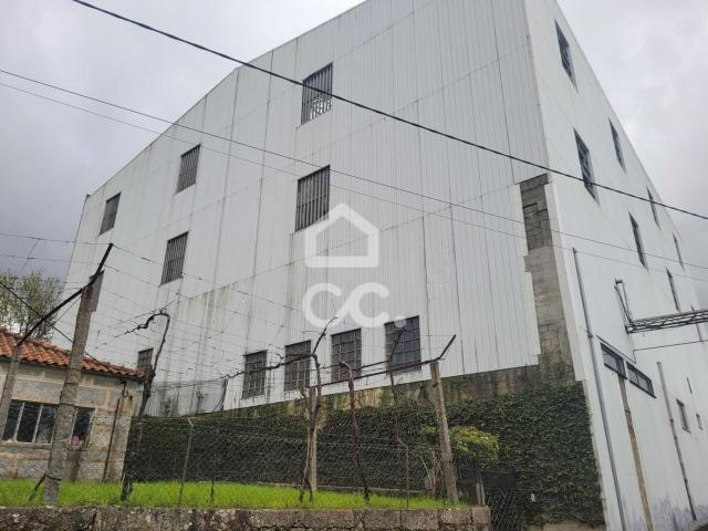 Loja venda em Guimarães, Braga