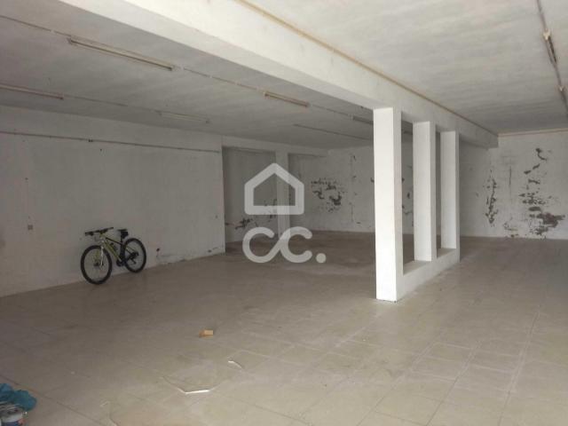 Ponto Comercial alugar em Guimarães
