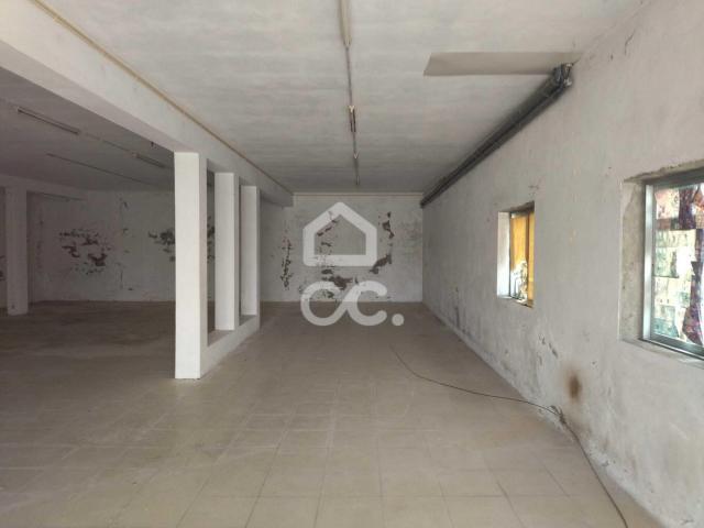 Ponto Comercial alugar em Guimarães