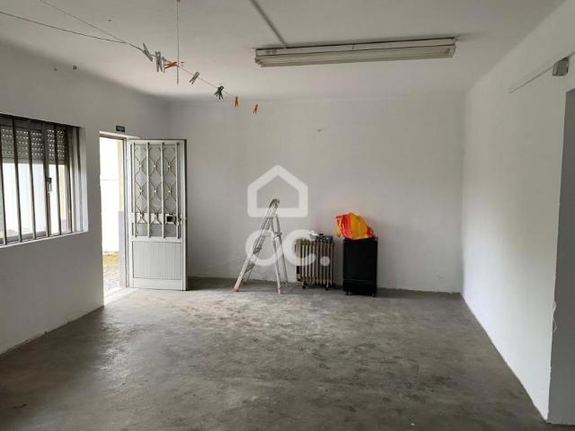 Loja alugar em Guimarães, Braga