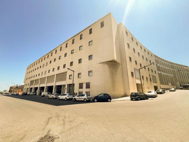 Loja alugar em Lisboa