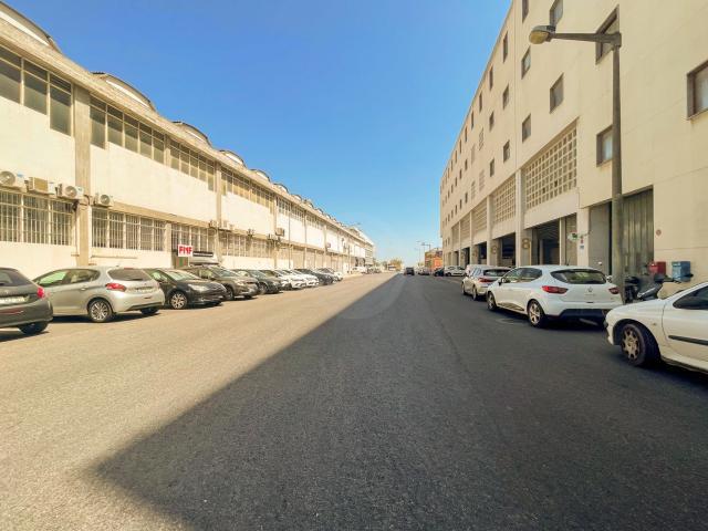 Ponto Comercial alugar em Lisboa Ponto Comercial alugar em Lisboa