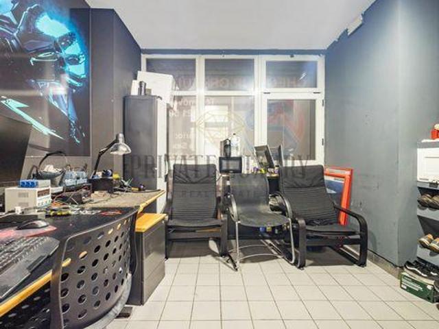 Loja alugar em Lisboa