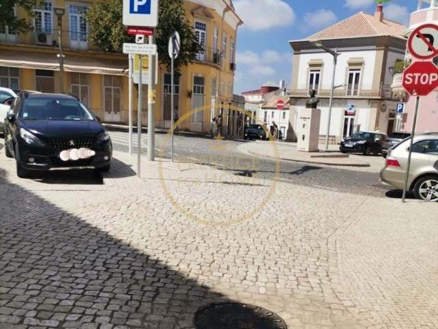 Loja venda em Loulé, Faro