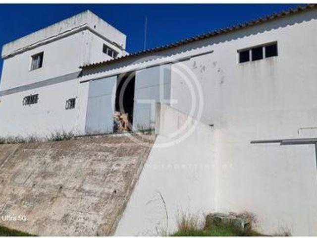 Loja venda em Loulé, Faro