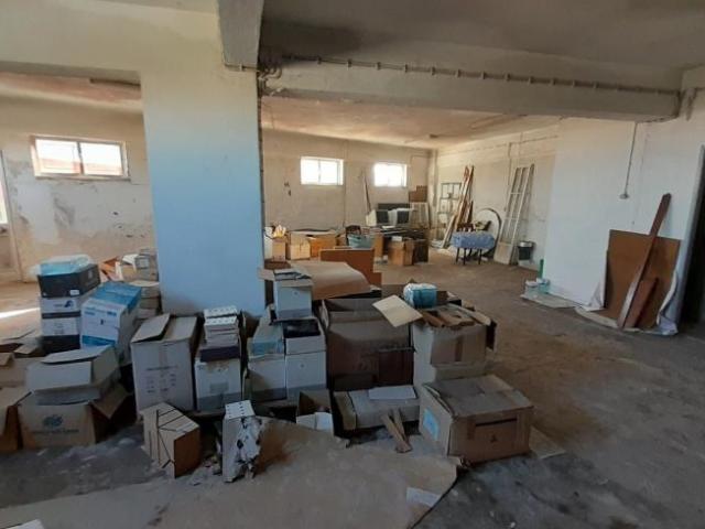Ponto Comercial venda em Loures
