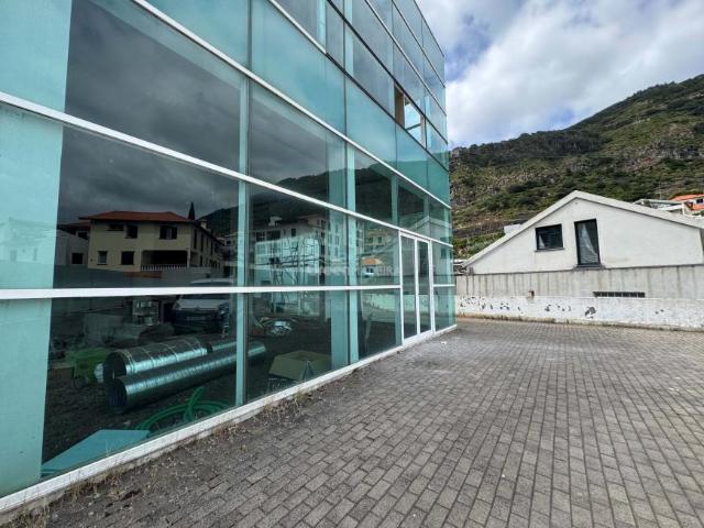 Loja alugar em Pombal, Leiria