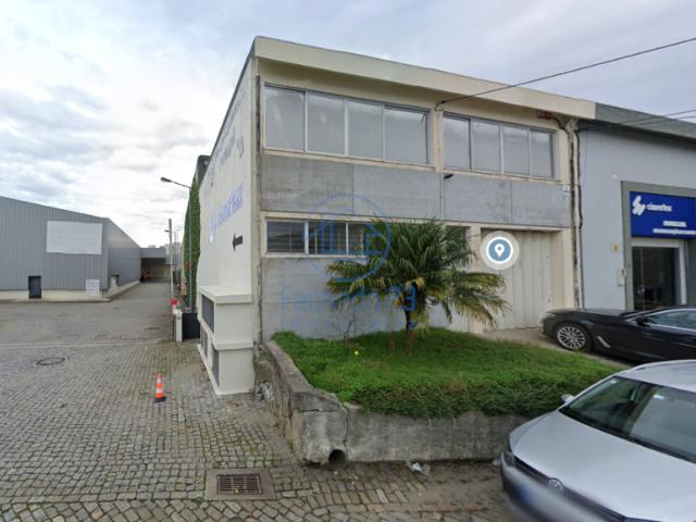 Loja alugar em Porto