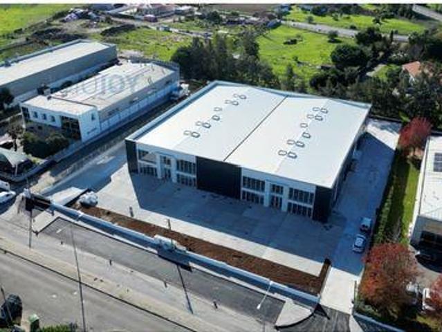 Loja alugar em Moita, Setúbal