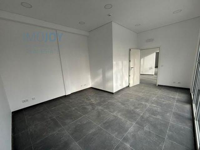 Loja alugar em Moita, Setúbal