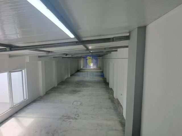 Loja venda em Moita, Setúbal