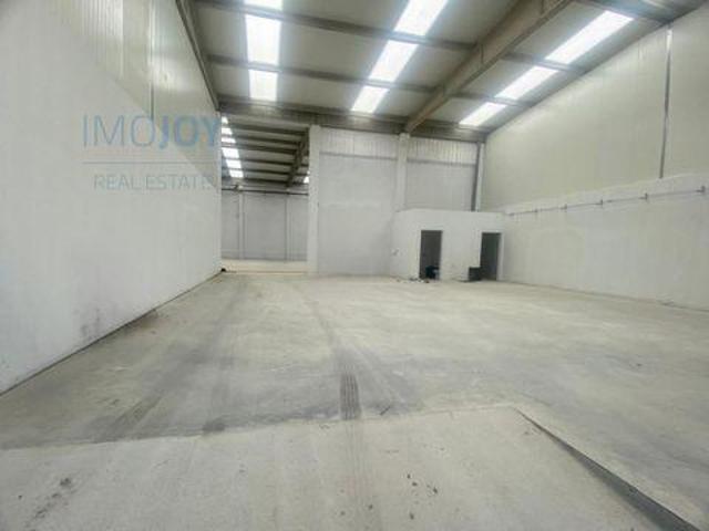 Loja alugar em Afonsoeiro, Montijo