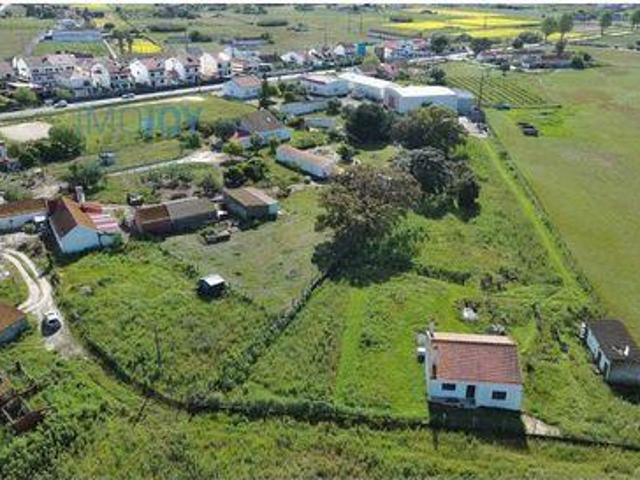 Loja alugar em Jardia, Montijo