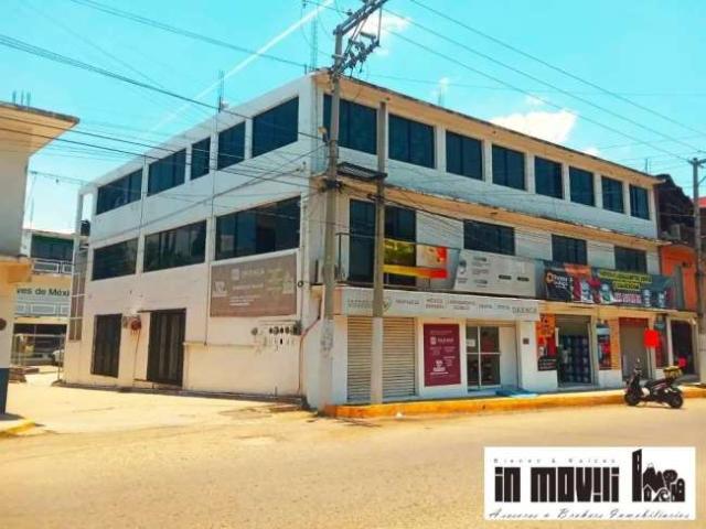 Local Comercial en renta en Santa Lucía del Camino