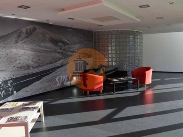 Loja venda em Piares, Olhão