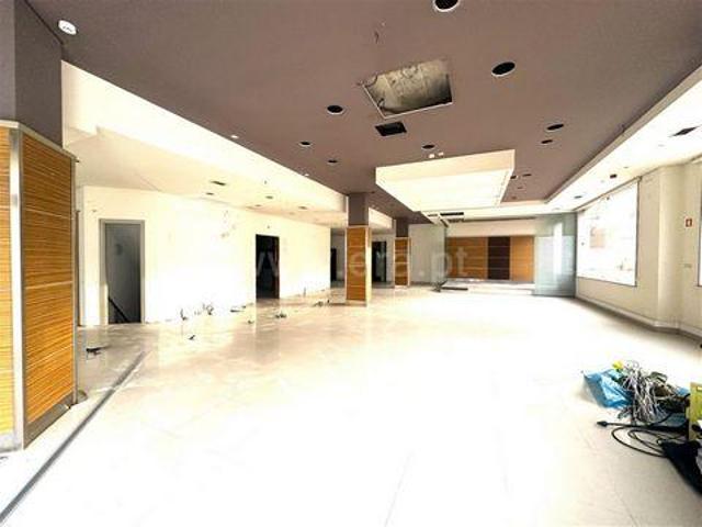 Loja venda em Olhão, Faro