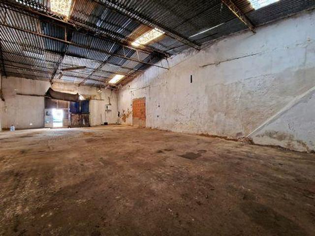 Loja venda em Olhão, Faro