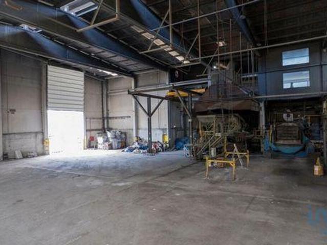 Ponto Comercial alugar em Oliveira De Azeméis Ponto Comercial alugar em Oliveira De Azeméis