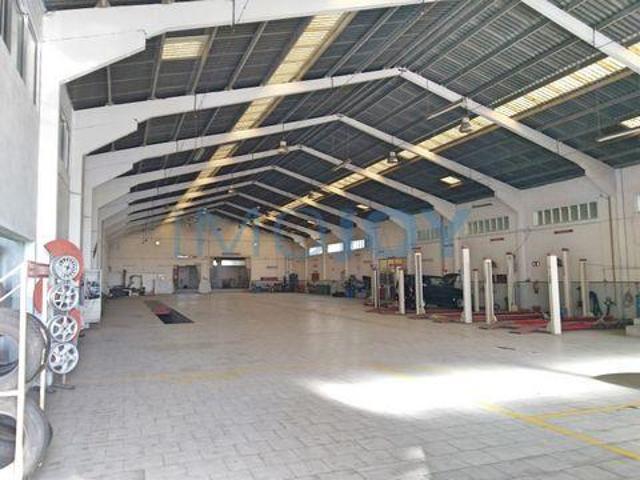 Loja alugar em Ovar, Aveiro