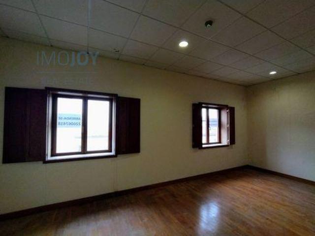 Ponto Comercial alugar em Porto, Baixa do Porto