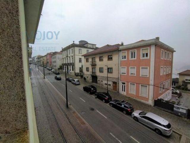 Ponto Comercial alugar em Porto, Baixa do Porto