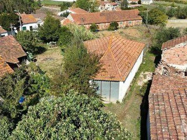 Loja venda em Valteira, Rio Maior
