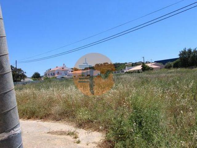 Loja venda em Almargens, São Brás De Alportel