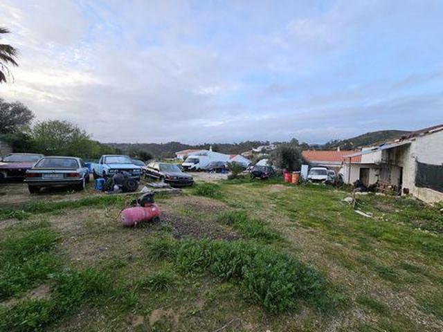 Loja venda em São Brás De Alportel