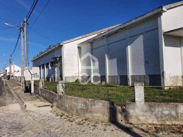 Loja venda em Santarém