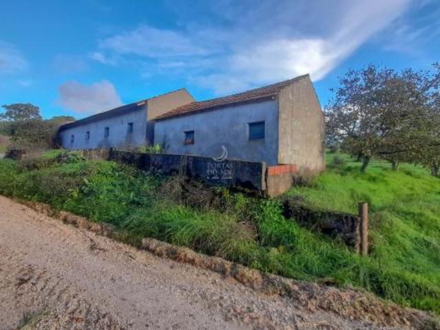 Loja venda em Santarém