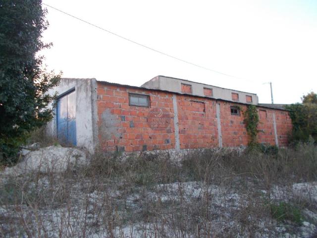 Loja venda em Santarém